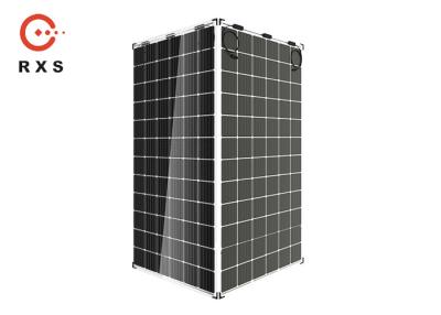 China 380W 72cells 24V Standard Solar Panel With High Power Output, CE TUV Certificated for sale