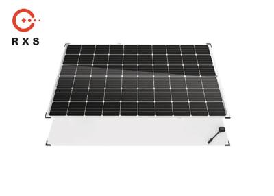 China 300W Monocrystalline Pv Cells , Perc Solar Panels With Double Glass for sale