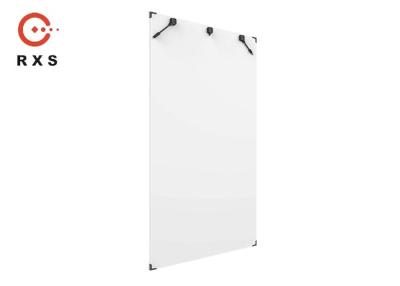 China 325W Polycrystalline PV Module Tempered Glass For Superior Fire Safety Performance for sale