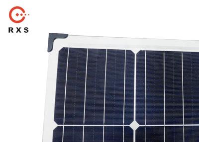 China High Efficiency P Type Standard Solar Panel 325W Sound insulation and heat insulation for sale
