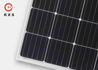 China alta durabilidad 1650*992*35m m de los módulos fotovoltaicos solares monocristalinos 305W en venta