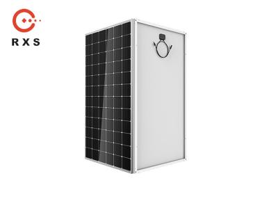 China 340W 24V SOLAR CELL MODULE , ANTI REFLECTING MONOCRYSTALLINE PHOTOVOLTAIC MODULE for sale
