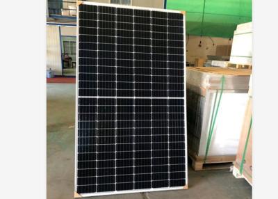 China 450W Crystalline PV Modules for sale
