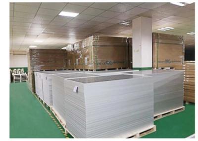 China 182mm PERC PV Module Mbb High Power Solar Panels 540W 545W 550W 555W 560W for sale