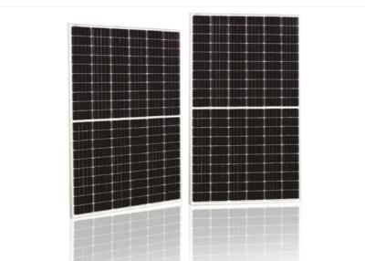 China 530W High Power Solar Panels Poly Mono Crystalline Solar Module for sale