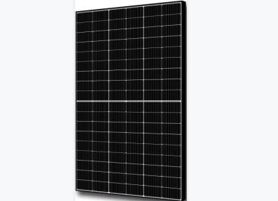 China painel da energia solar do módulo 400W picovolt dos painéis solares 10bb PERC picovolt do poder superior das pilhas 415W 108 à venda