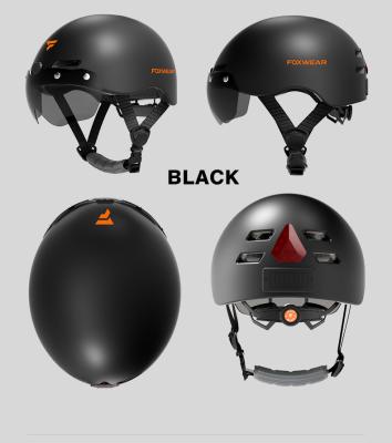 China Sports Motorcycle Helmet Camera DVR Motorcycle Helmet Mount Wifi Gps Track for sale