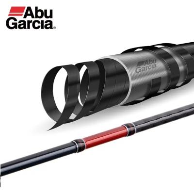 China 1.68M Abu Garcia MAX X Rod 1.98M 2.14M Deep Sea Fishing Rod RF Action Fishing Rods for sale