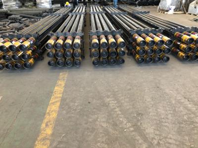 China API 5CT Standard L80 13Cr 9-5/8 Casing Pipe for sale
