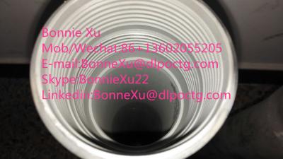 China OIL Tubing Used Oil Well Tubing OCTG for sale