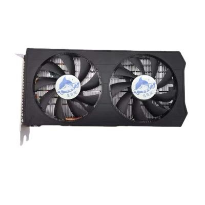 China RTX3060M Miner Graphics Card Low Power ETH Single Card Laptop Graphics Card for sale