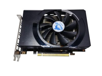 China RTX2060 6G ETH Miner Graphics Card High Power Low Power 192bit for sale