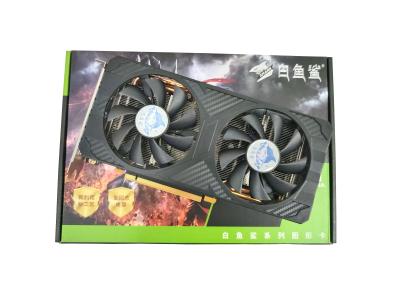 China NVIDIA RTX 3060M 6G Dual Fan Lockless Display Card Computing Power Edition for sale
