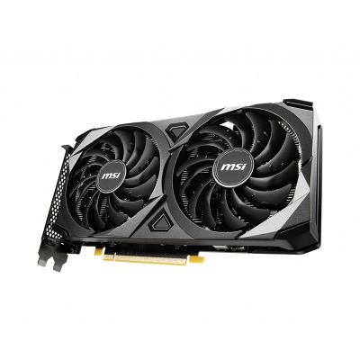 China RTX 3060 2X Miner Graphics Card for sale
