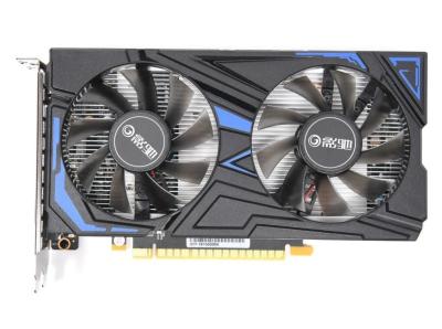 China GALAX GTX 1650 SUPER Gaming Graphics Card for sale