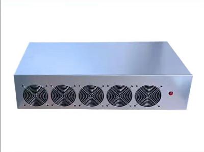 Китай Машина 900W 4GB горнорабочего Ethereum видеокарты RTX3060 с вентиляторами продается