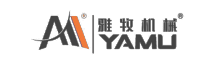 China Shanghai Yamu Mechanical Technology Co., Ltd.