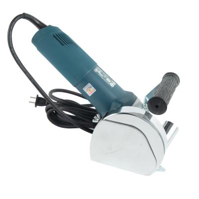 China High Powered Electric Hand Held Cutting Machine Electric Cutter for sale