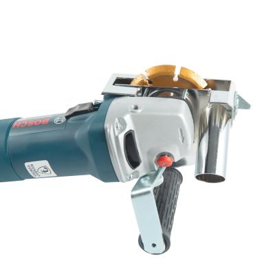 China 220V Hand Held Cutting Machine Variable Electric Handheld Angle Grinder for sale