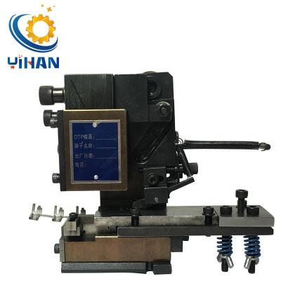 China Aplicador de molde de trituração de trituração de trituração de trituração de trituração de trituração de trituração de trituração de trituração de trituração à venda