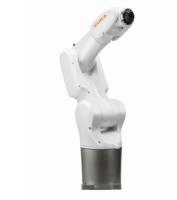 Quality Kuka Robot Arm for sale