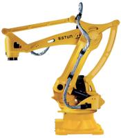 Quality IP65 Small Robotic Arm for sale