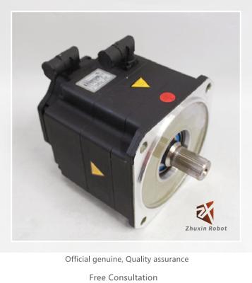 China 4.4 KW Robot Servo Motor Krc4 Robot Accessories For MG_260_180_3 0_S0 for sale