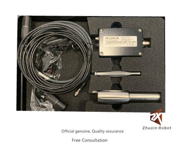 Quality KR C4 Robot Accessoriess Kuka Of EMD Electronic Mastering Device for sale