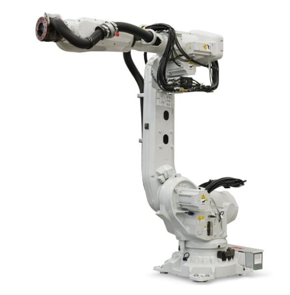 Quality IRB 6700-155 Six Axis Robot Arm for sale