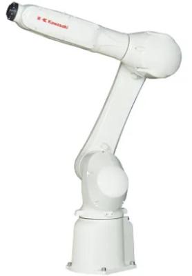 China RS007L Robotic Arm Automation for sale