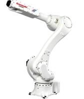 Quality RS020N​ Kawasaki Robot Arm 6 Axes Compact Design In Industry for sale