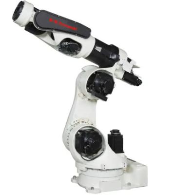 Китай BX100S Использование совместной роботизированной руки для монтажа сварки продается