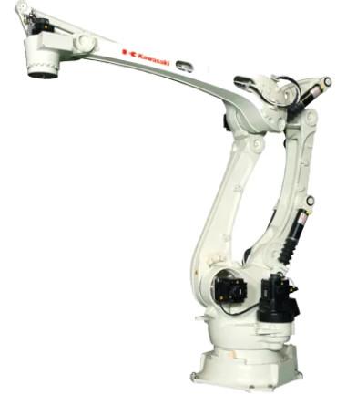 Quality CP700L Smart Robotic Arm Electric Industrial Automatic Robot Arm for sale