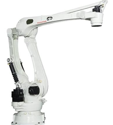 Quality CP300L Medical Robotic Arm Mechanical IP67 Protection Rating for sale
