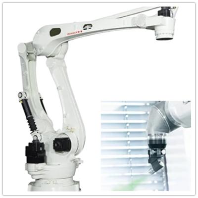 Chine Le bras du robot industriel CP250L à vendre