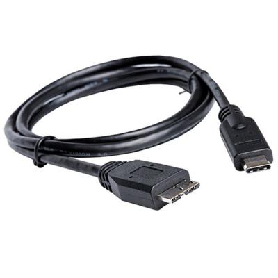 中国 Maleへの長さ2m RJ45 Extension Cable USB Type C Cable Male 販売のため