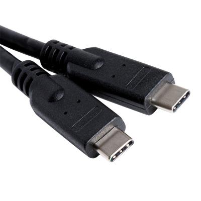 China cabo de extensão USB3.1 de 3M RJ45 C ao tipo superior C a HDMI do cabo de HDMI 2,0 à venda