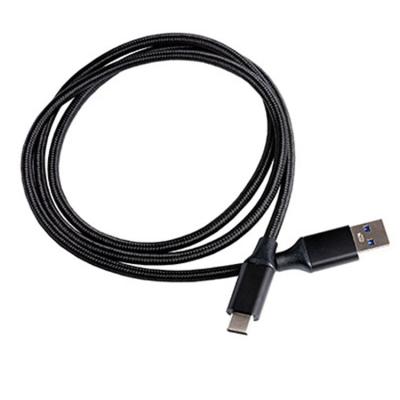 China USB3.0 tipo homem do cabo de extensão de C RJ45 ao cabo de extensão fêmea de OTG à venda