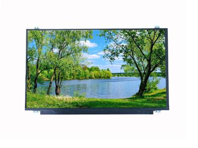 China 15.6 Inch Reshine Industrial TFT Display Screen For Laptop EDP HDMI for sale