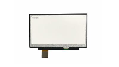 China 11.6 Inch Industrial HDMI TFT LCD Display Anti Reflective Stable for sale