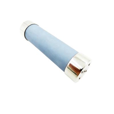 China High Frequency Metal Oxide Film Resistor 500W For Radio Transmitters for sale