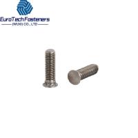 Quality Bolt for sale