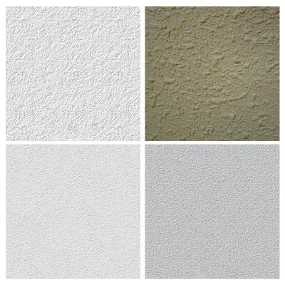 China Waterproof OEM Indoor Wall Coating R880 Interior Water Based Paint for sale