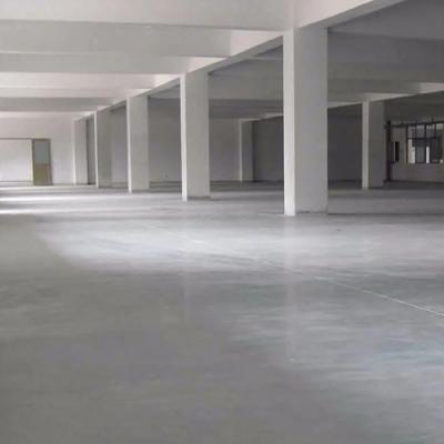 China Outdoor Paving Paint Dustproof Floor Moistureproof Hospital Laboratory Available Waterproof Coating OEM for sale