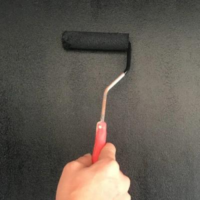 China Pintura de capa aceptable del sellador de la pared interior del OEM de Pantone en venta
