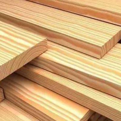 China Larga vida útil Revestimiento exterior de madera para la superficie de madera con un grosor de 50-100 micras en venta