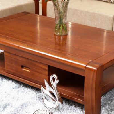 China Custom Exterior Wooden Furniture Paint Protector OEM Epoxy Sealer en venta