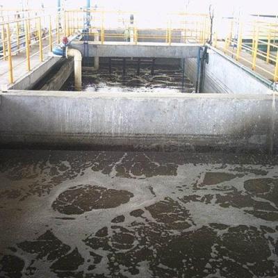 中国 反酸の防水床はOEMのアルカリの耐久力のあるバルコニーの床のコーティングを塗る 販売のため
