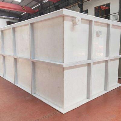China Exterior Preferred EP Wall Coating OEM Epoxy Resin Primer for sale