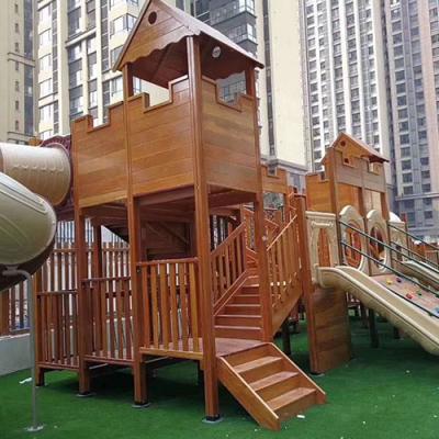 China Exterior Waterborne Wood Waterproofing and Fire Retardant Coatings for sale